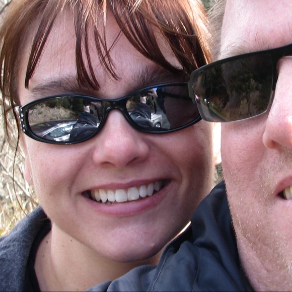 Welcome to Audrey’s Attic! 🐞 - Picture 5 of 6